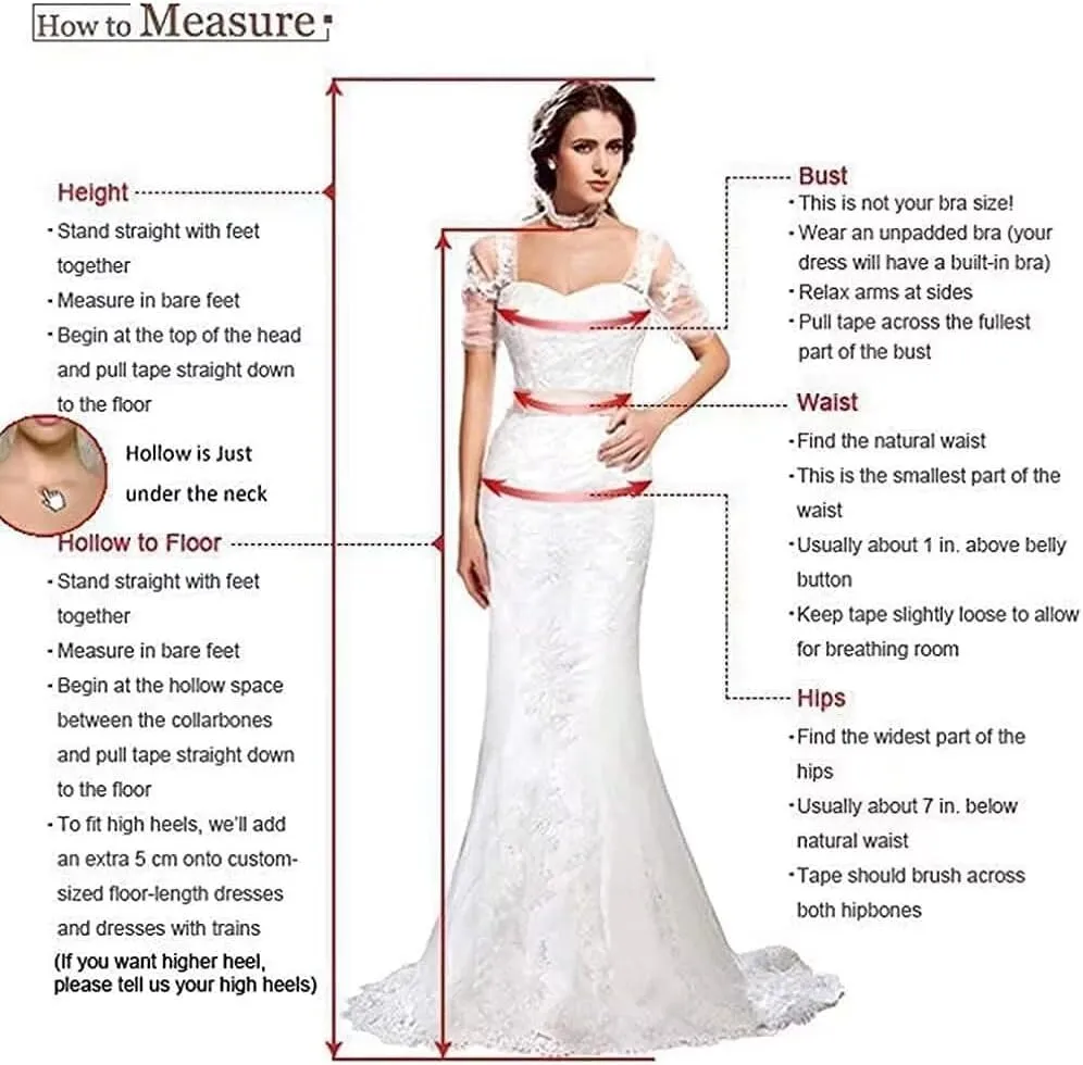 3 Pieces Mother of The Bride Pant Suits for Wedding Chiffon Dressy Pantsuits for Women Evening Party with Jacket