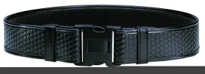 Accumold Elite Wide Duty Belt