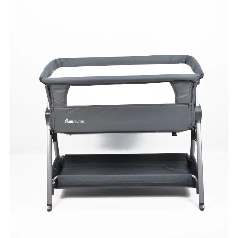 Amla Care Baby Portable Bed 0-36 Months - BT403