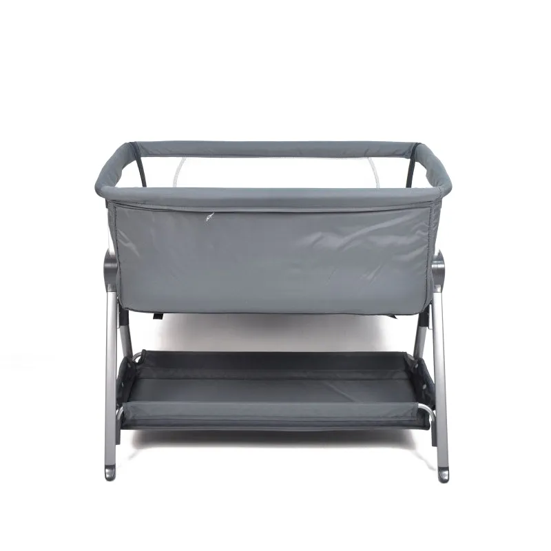 Amla Care Baby Portable Bed 0-36 Months - BT403