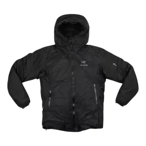Arc'teryx Firebee AR Parka - Men's