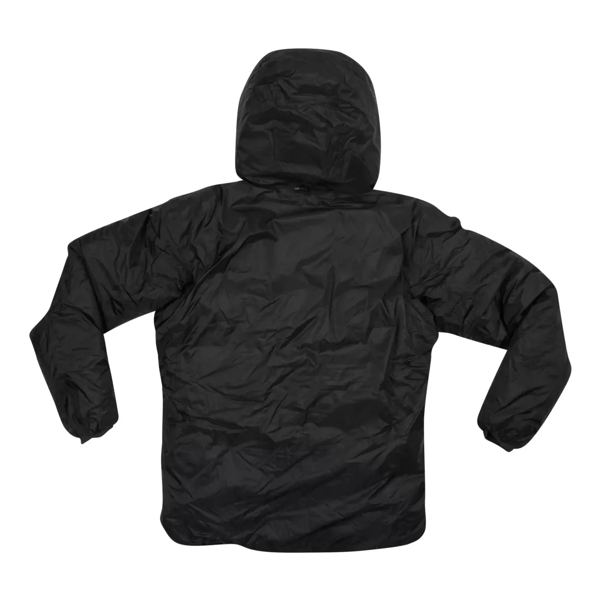 Arc'teryx Firebee AR Parka - Men's