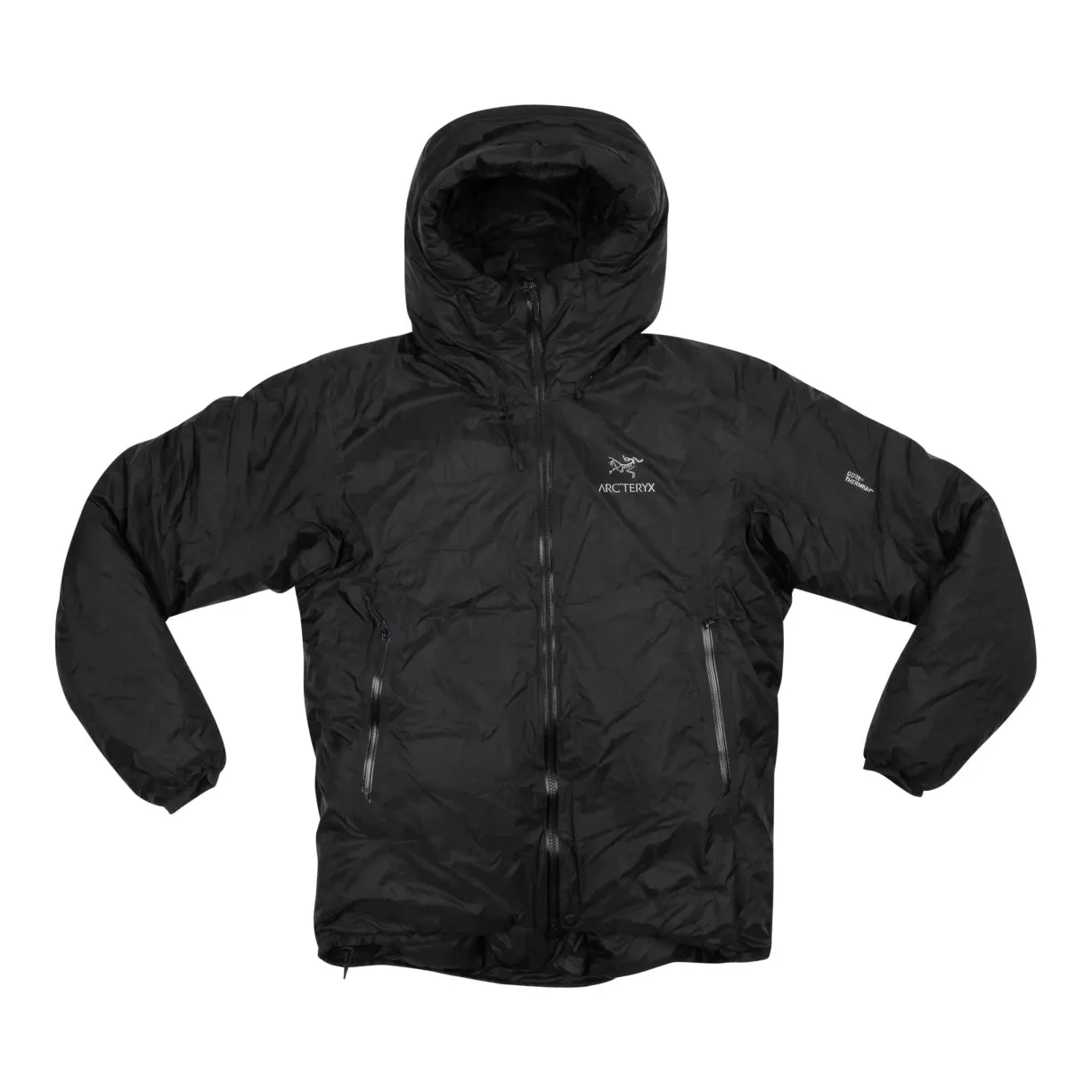 Arc'teryx Firebee AR Parka - Men's