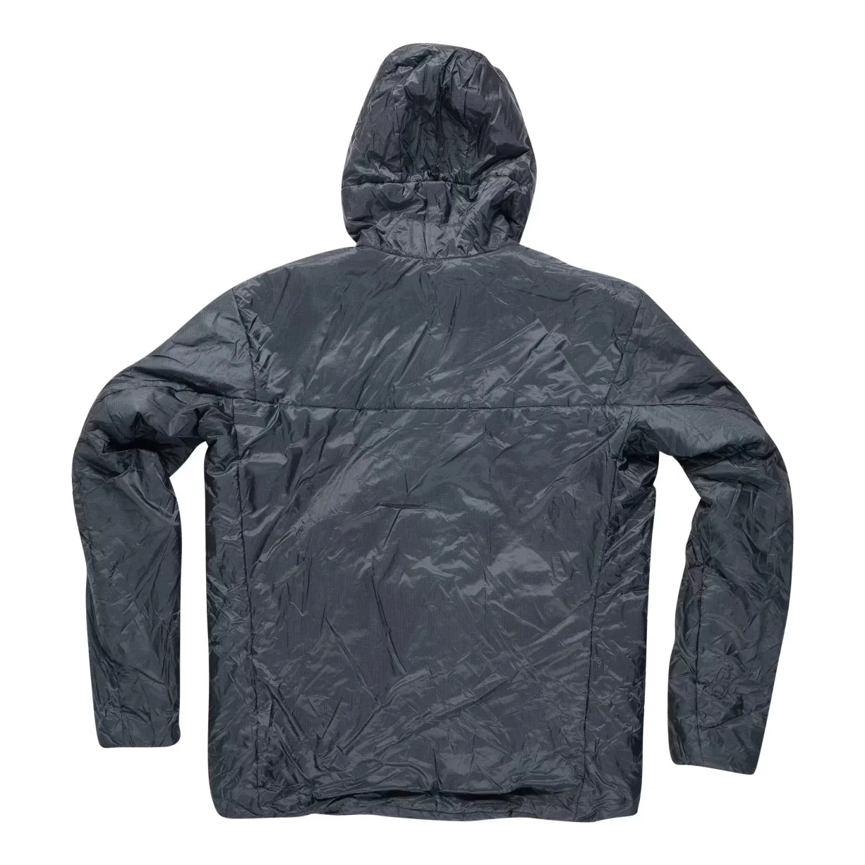 Arc'teryx Nuclei FL Insulates Jacket - Men's
