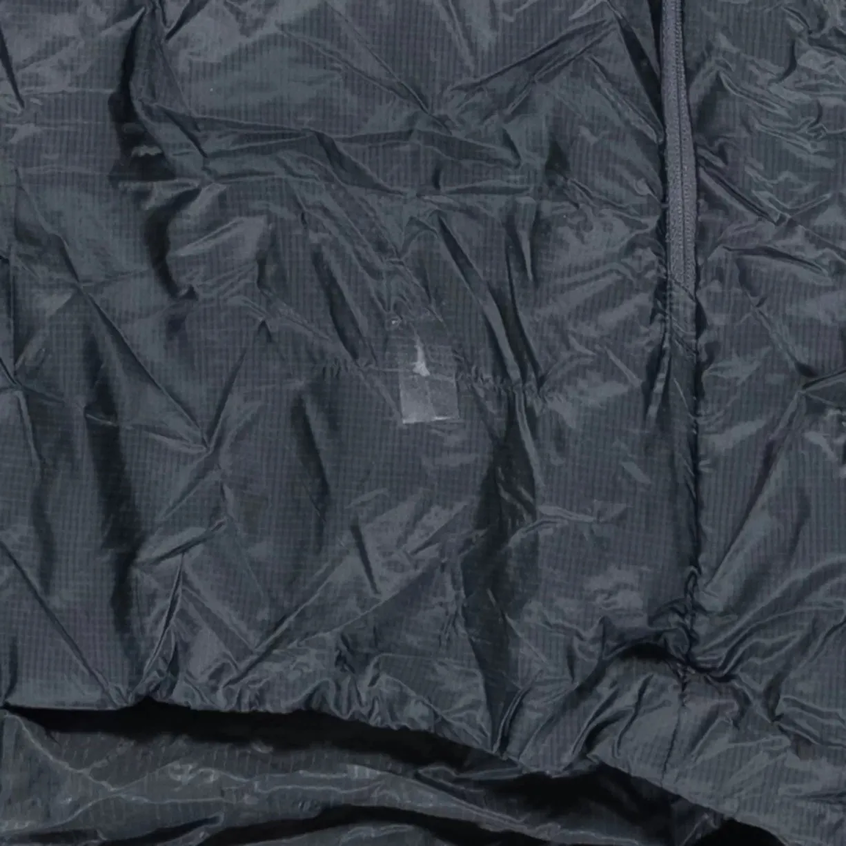 Arc'teryx Nuclei FL Insulates Jacket - Men's