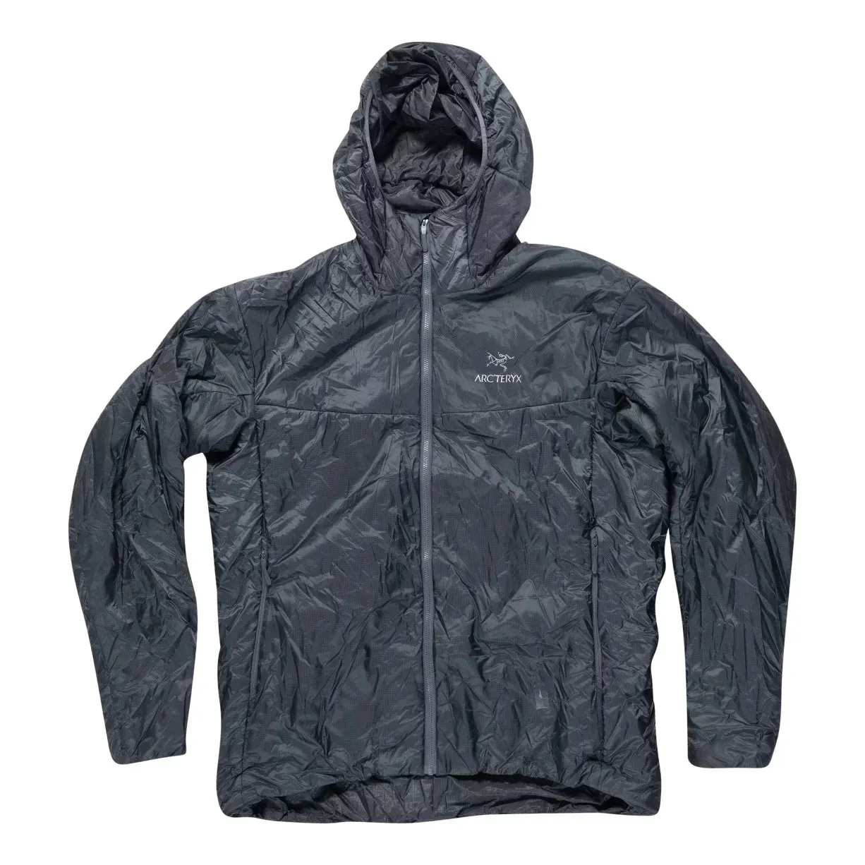 Arc'teryx Nuclei FL Insulates Jacket - Men's