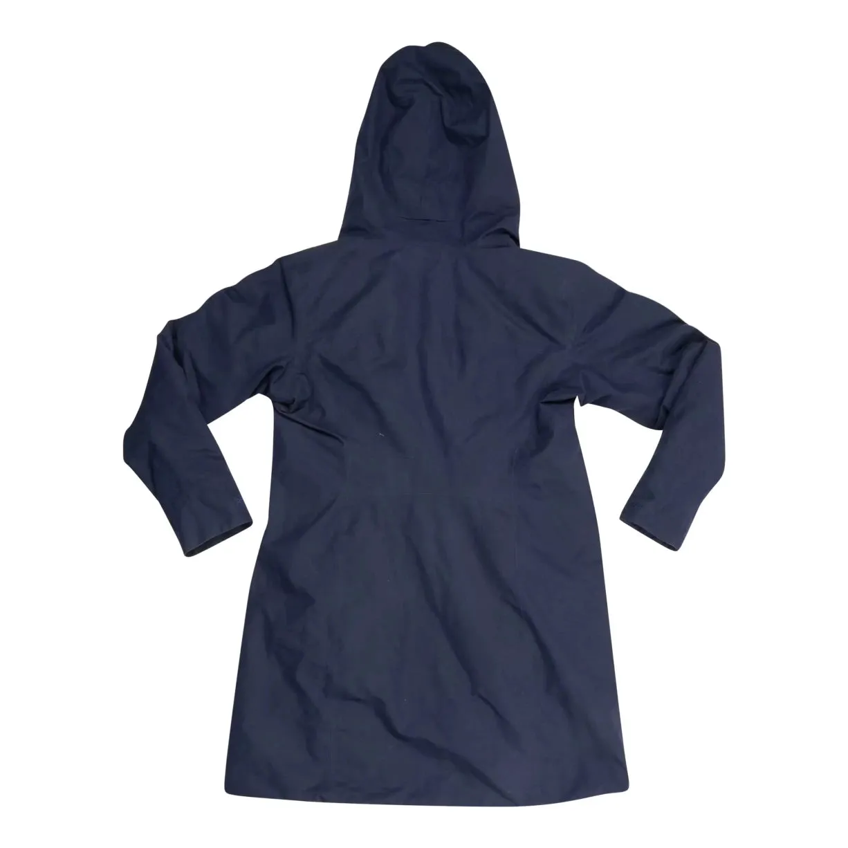 Arc'teryx Patera Long Down Parka - Women's