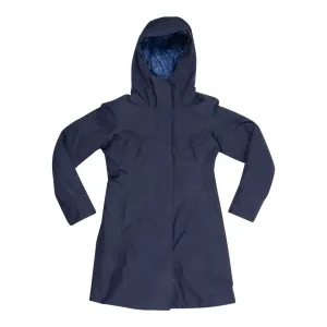 Arc'teryx Patera Long Down Parka - Women's
