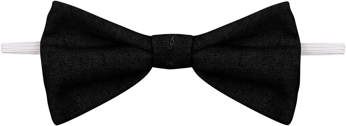 Baby Boys Formal Suit Set Short Sleeve Romper Suspenders Shorts Pants Bowtie Wedding Tuxedo Outfits Cake Smash Clothes