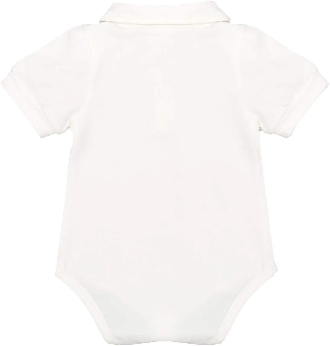 Baby Boys Formal Suit Set Short Sleeve Romper Suspenders Shorts Pants Bowtie Wedding Tuxedo Outfits Cake Smash Clothes