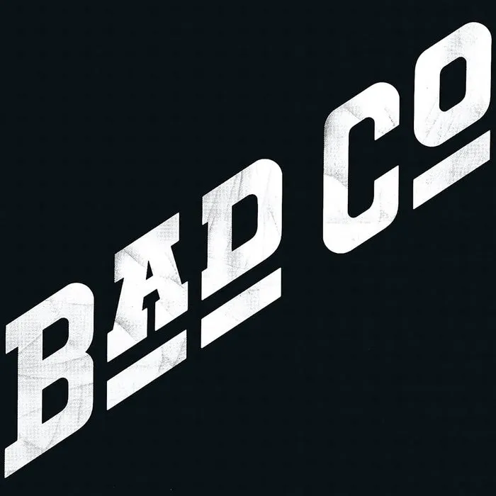 Bad Company – Bad Company (2xLP, 45rpm, Atlantic 75 Series, Analogue Productions)