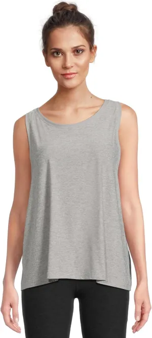 Beyond Yoga Womens Featherweight Rebalance Tank