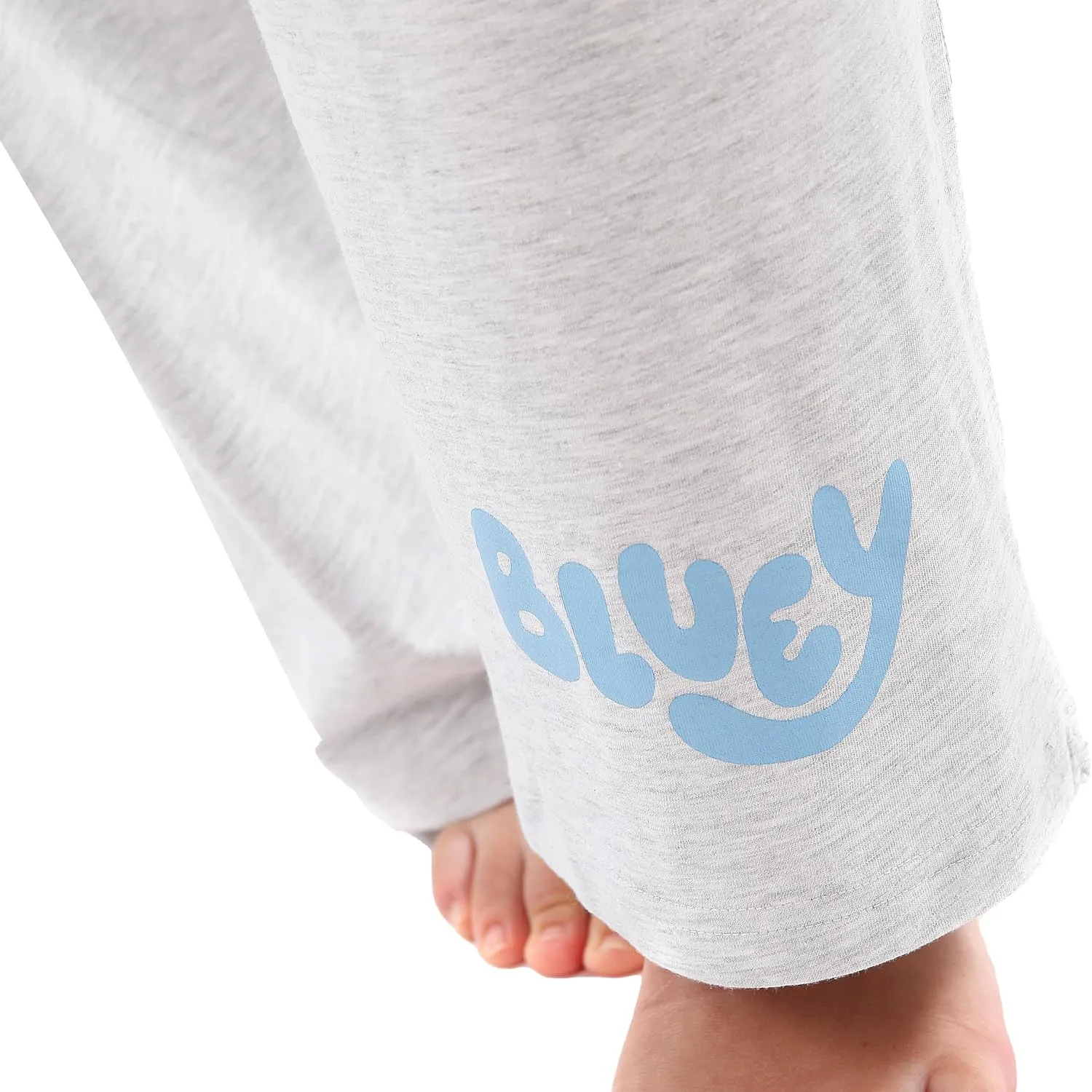 Bluey Pajamas For Adults | Unisex Pajamas For Men Or Women | Sizes Small To XX Large | Official Merchandise