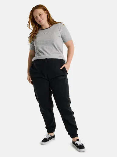 Burton Cinder Pants