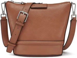 Calvin Klein Ash North/South Crossbody