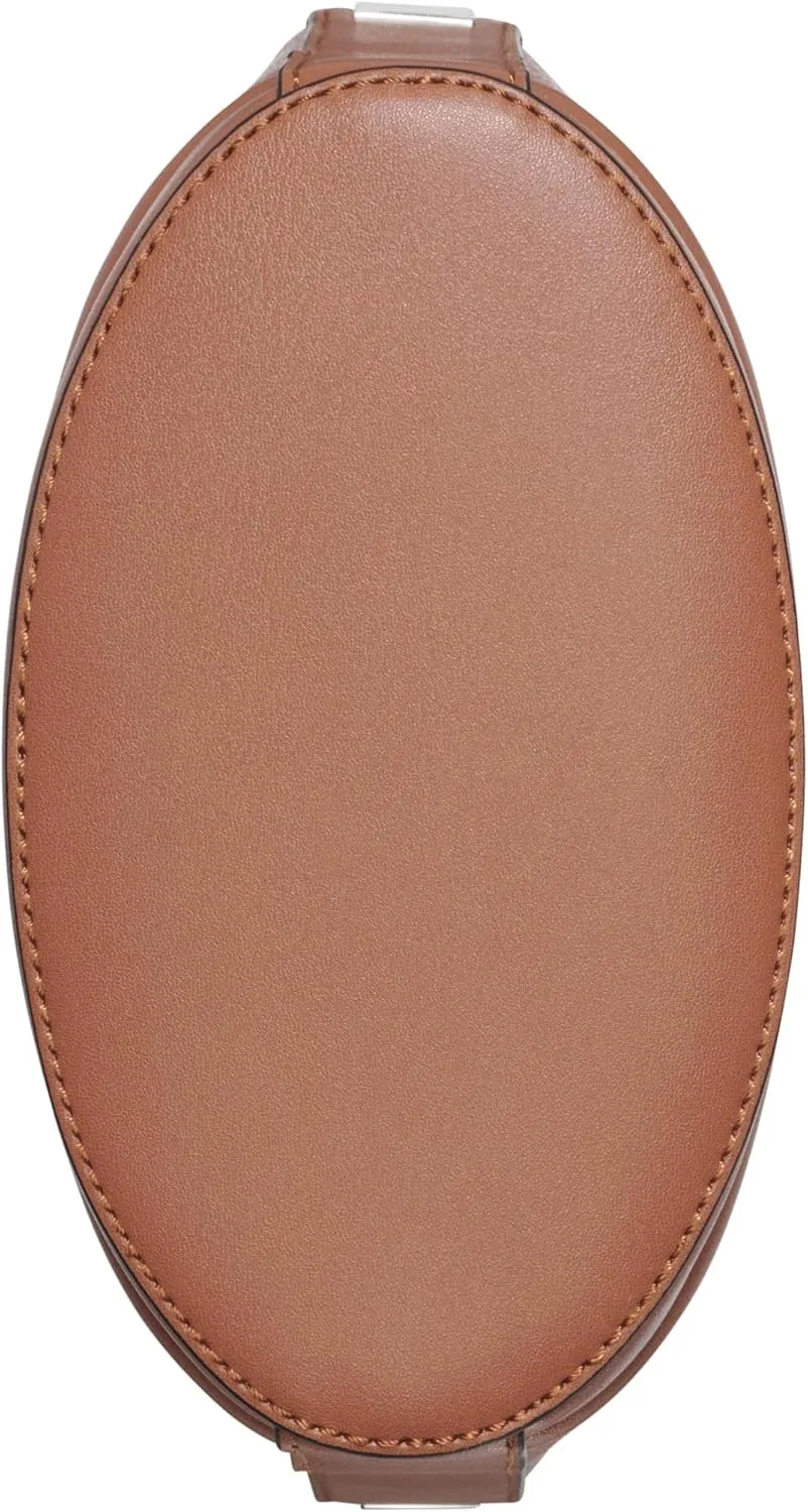 Calvin Klein Ash North/South Crossbody