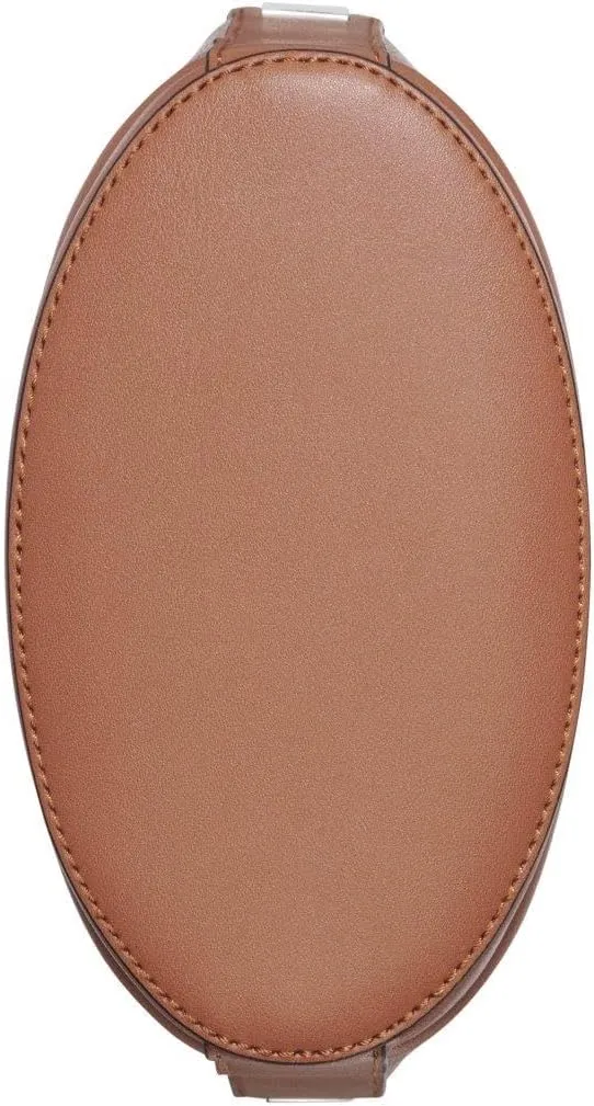Calvin Klein Ash North/South Crossbody