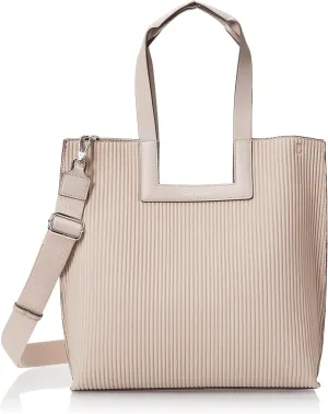 Calvin Klein Bette 2 in 1 Tote