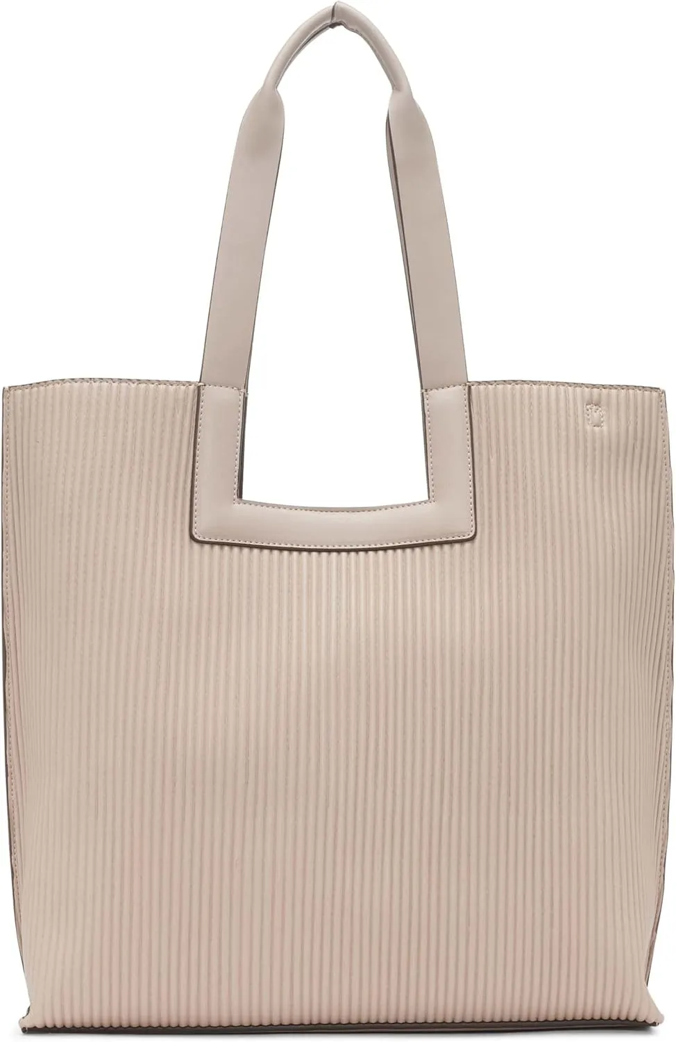 Calvin Klein Bette 2 in 1 Tote