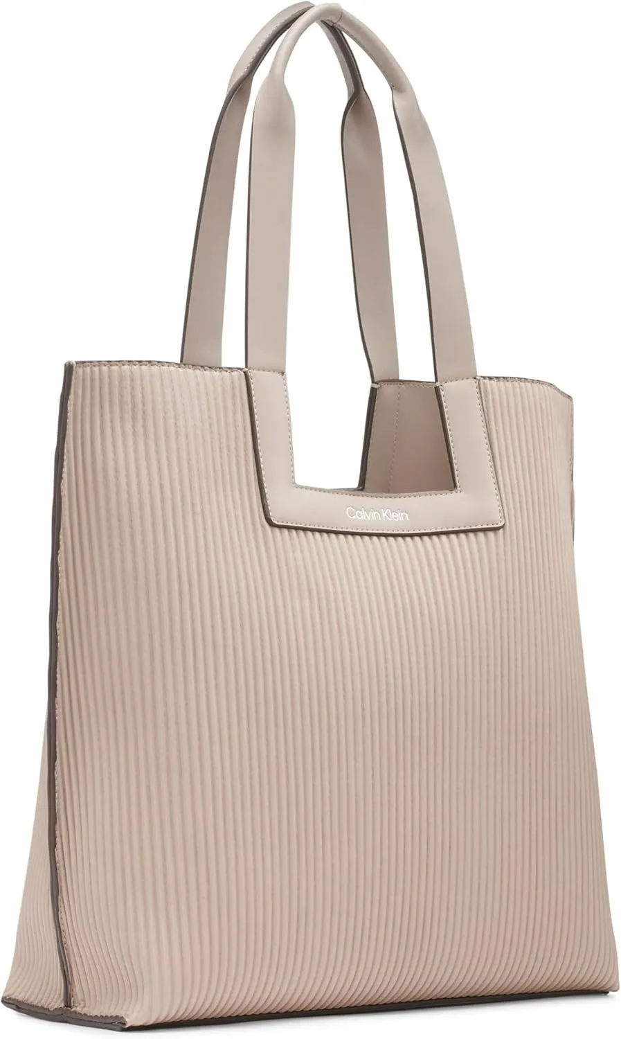 Calvin Klein Bette 2 in 1 Tote