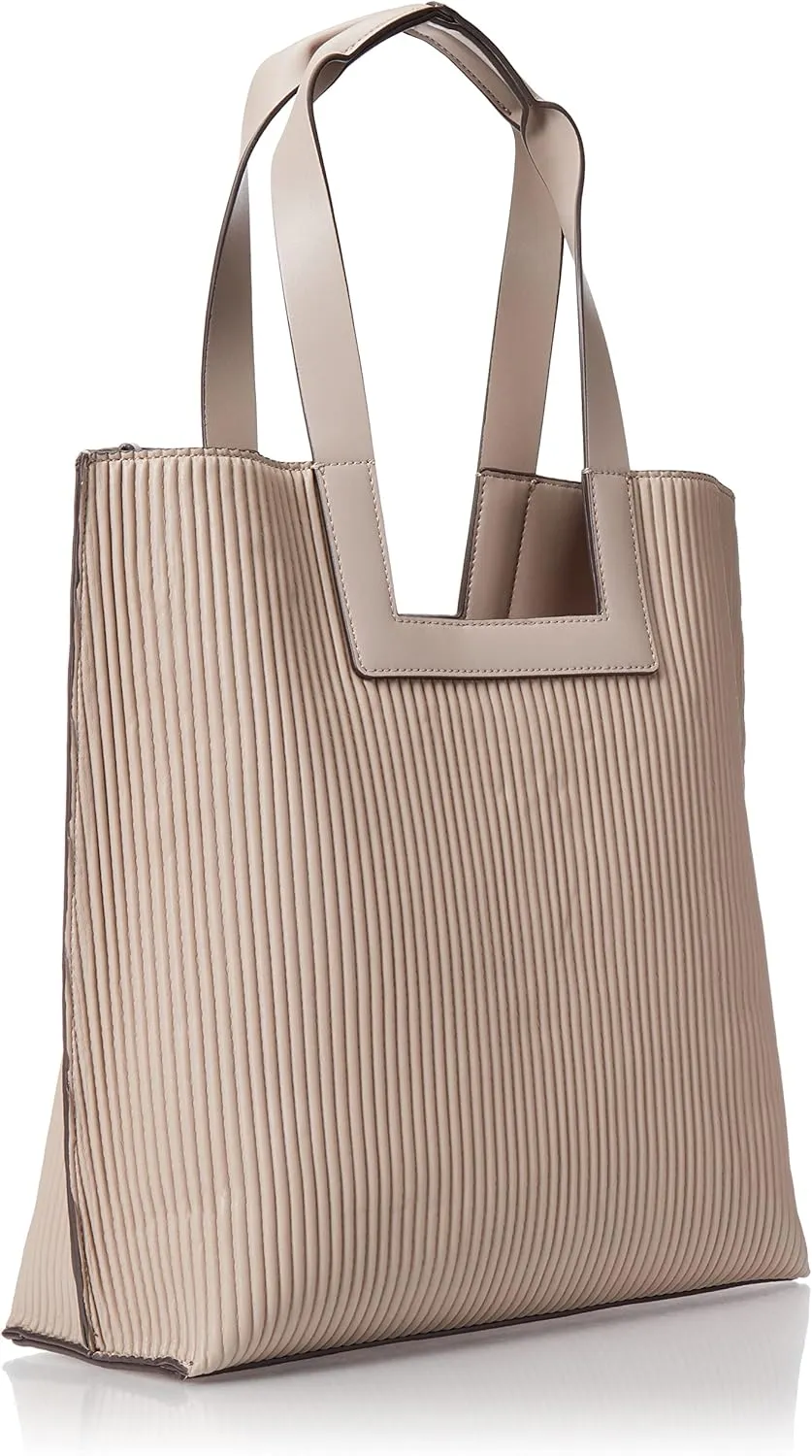 Calvin Klein Bette 2 in 1 Tote