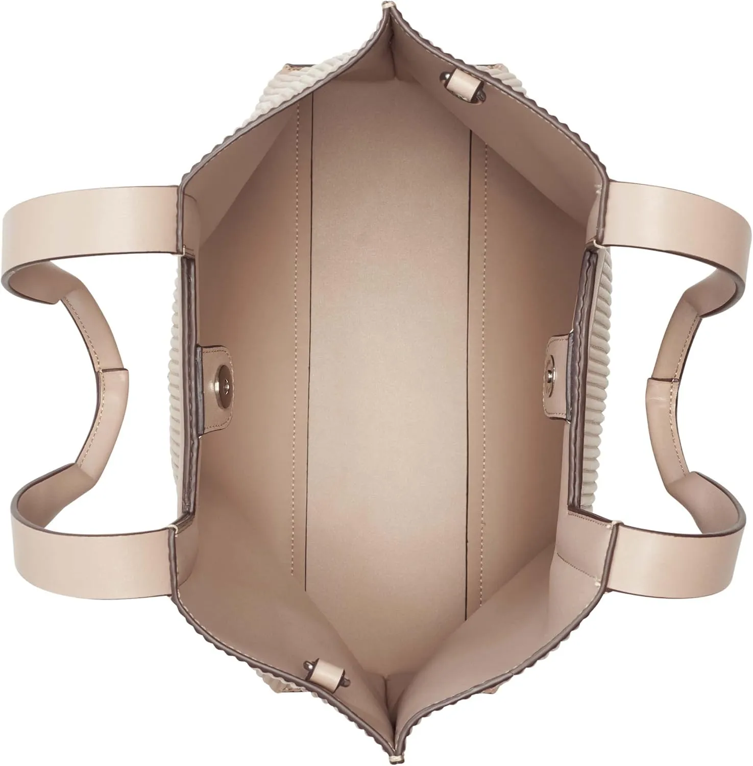Calvin Klein Bette 2 in 1 Tote