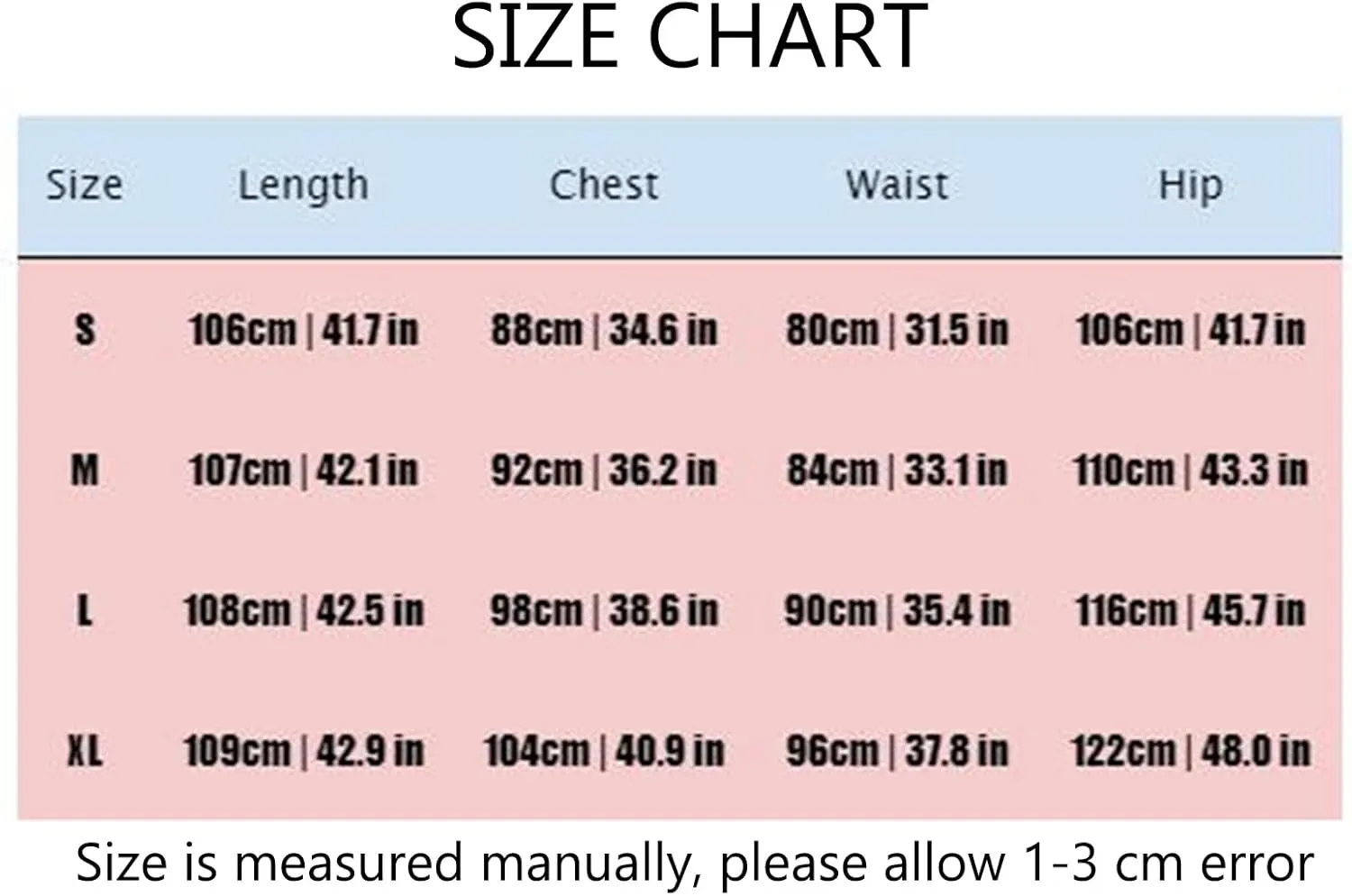 cffvdiz Women's Loose Denim Bib Overalls Vintage Washed Raw Edge Wide Leg Denim Jean Jumpsuit