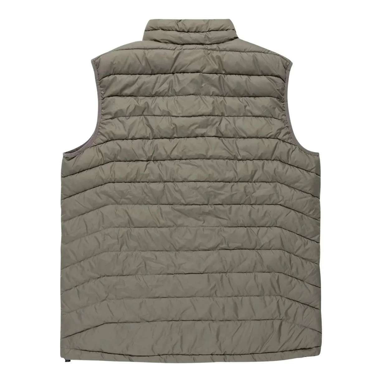 Columbia Powder Lite Insulated Vest - Men's