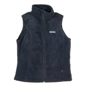 Columbia Sawyer Rapids 2.0 Fleece Vest - Women's
