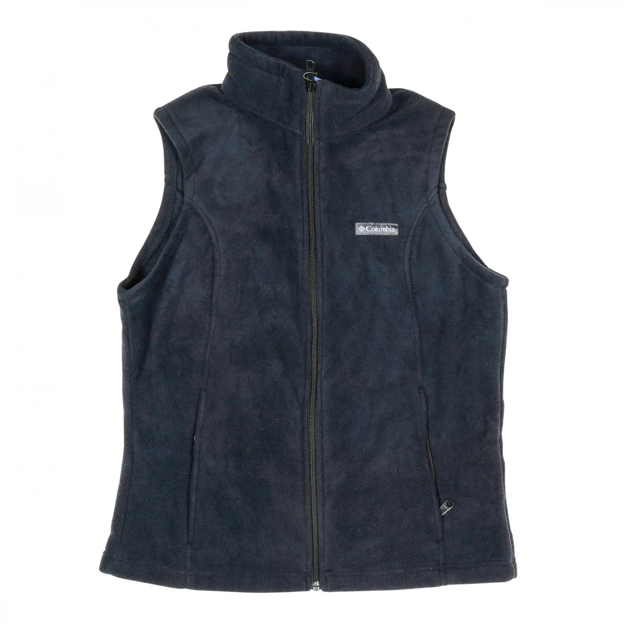 Columbia Sawyer Rapids 2.0 Fleece Vest - Women's