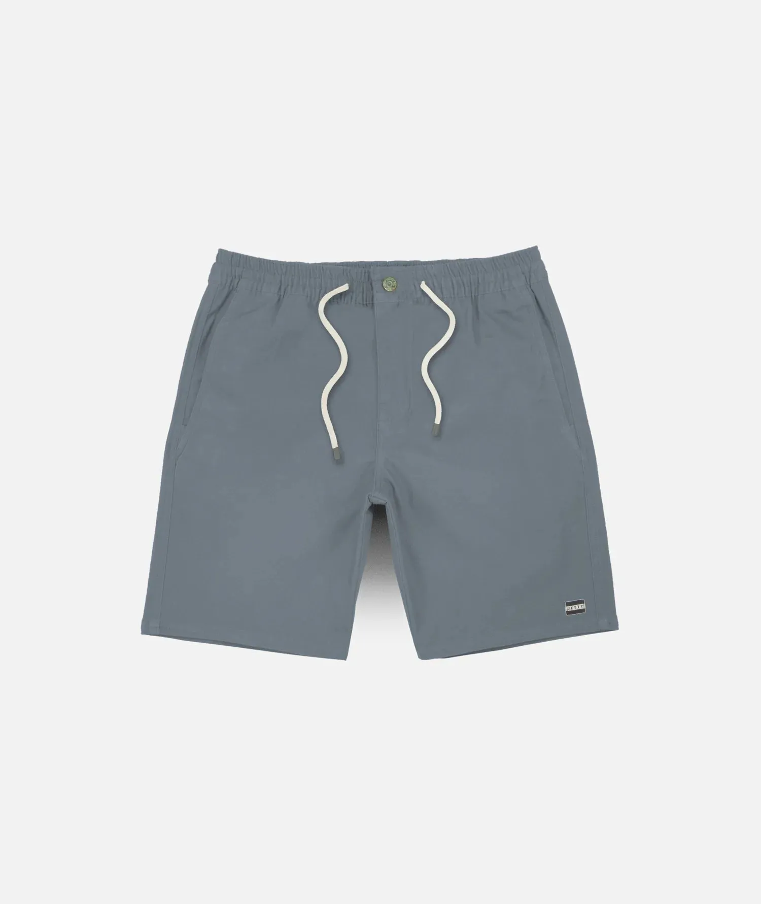 Creek Walkshort Short - Storm