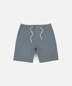 Creek Walkshort Short - Storm