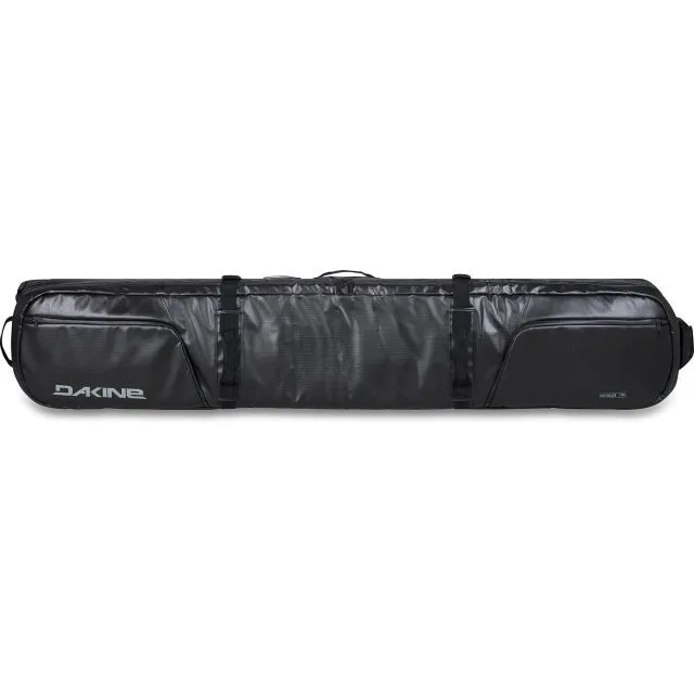 HIGH ROLLER SNOWBOARD BAG - 2023