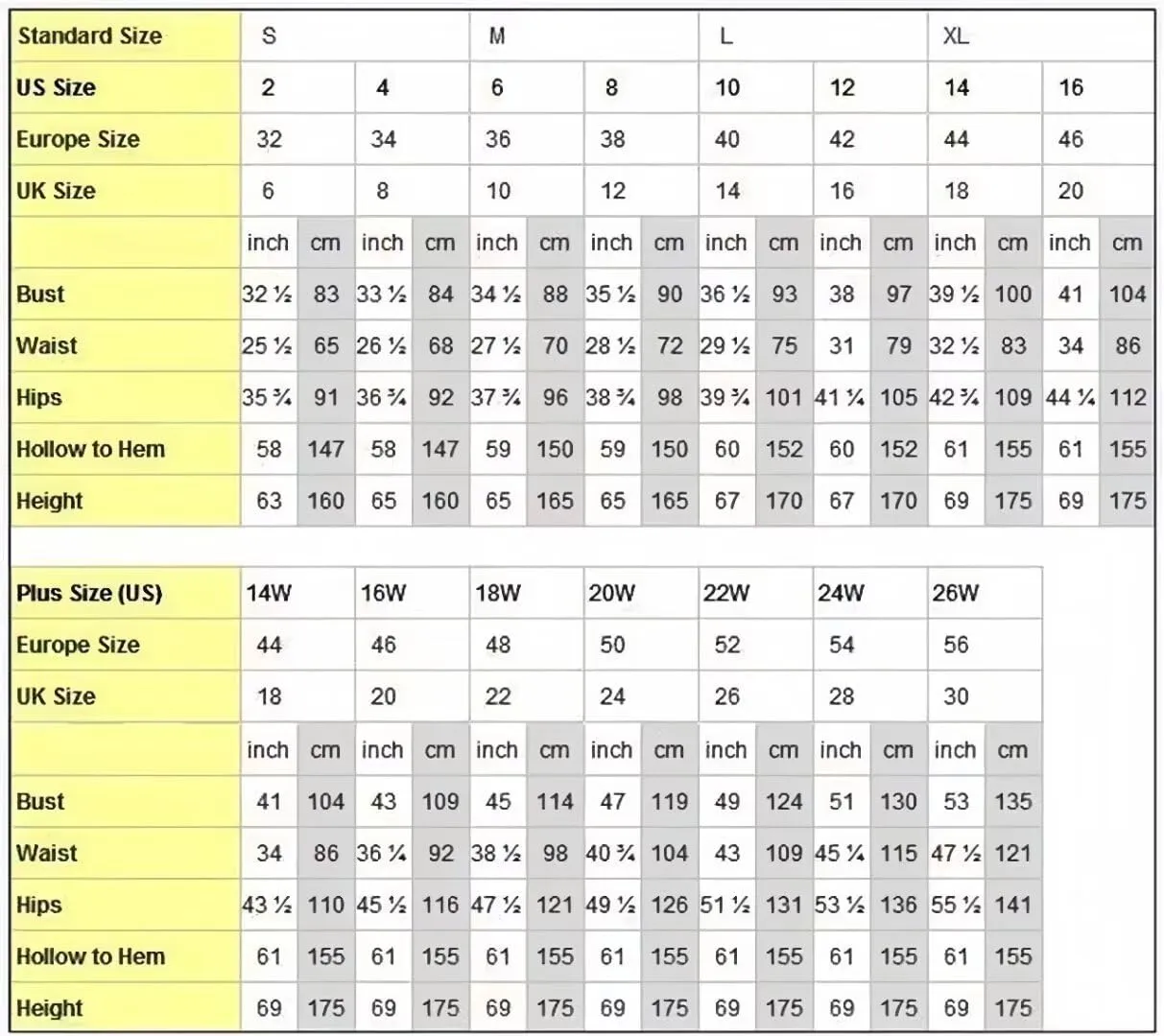 Lace Chiffon Mother of The Bride Pantsuits 2 Pieces Formal Pants Suits V Neck Mother of The Bride Dress