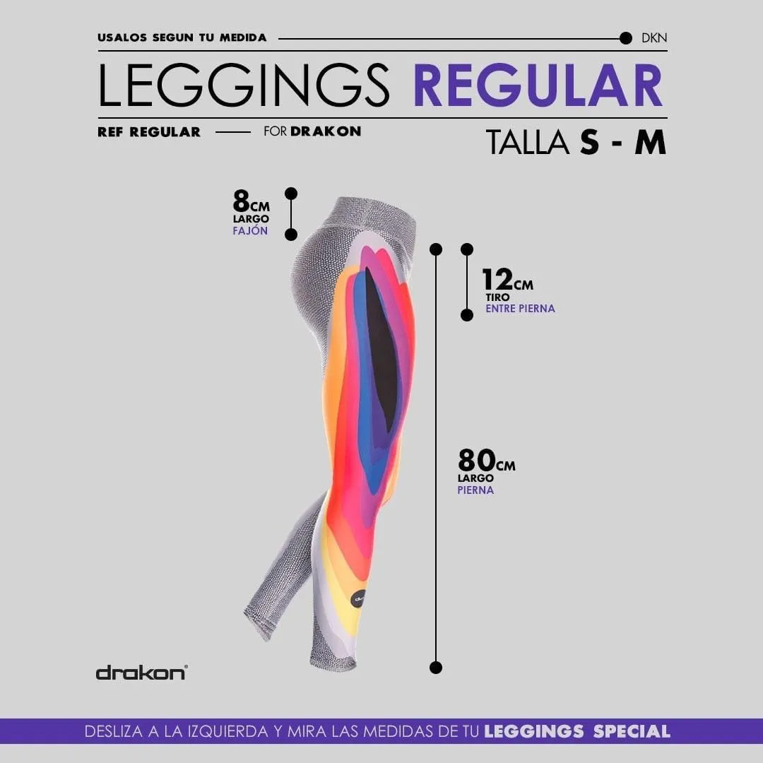 Many Styles of Workout Leggings Women Colombian Yoga Compression Pants, Diferents Sizes