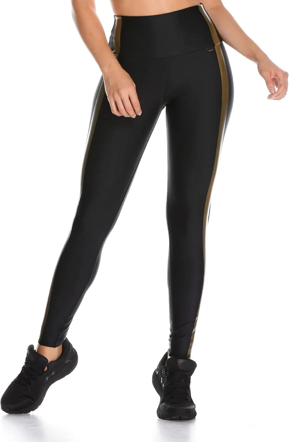 Many Styles of Workout Leggings Women Colombian Yoga Compression Pants, Diferents Sizes