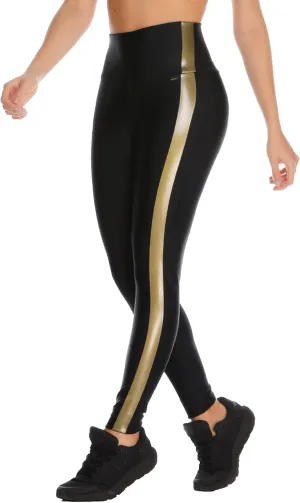 Many Styles of Workout Leggings Women Colombian Yoga Compression Pants, Diferents Sizes