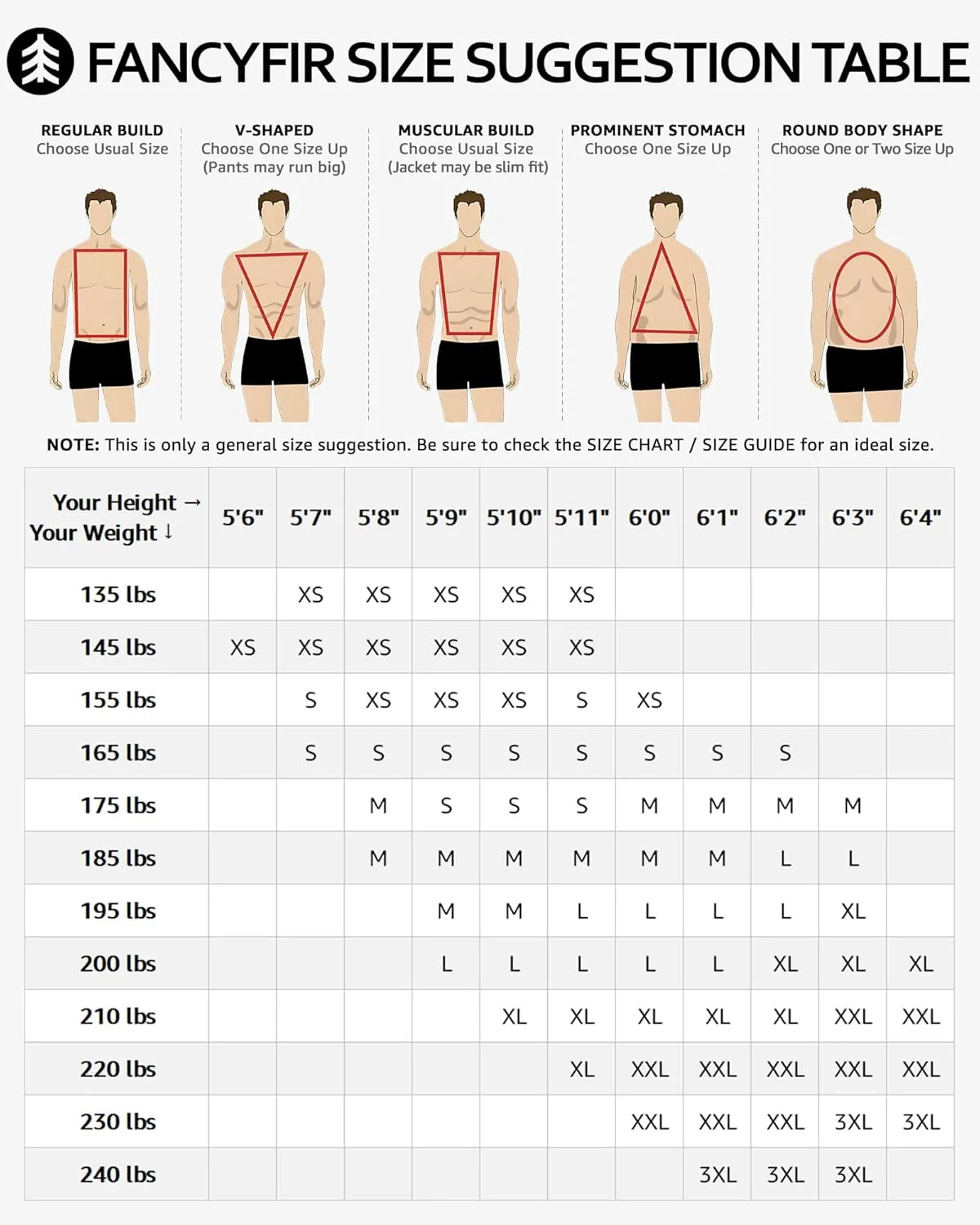 Men's 2 Pieces Slim Fit Suit Set, One Button Solid Jacket Pants for Party, Business, Wedding, Homecoming