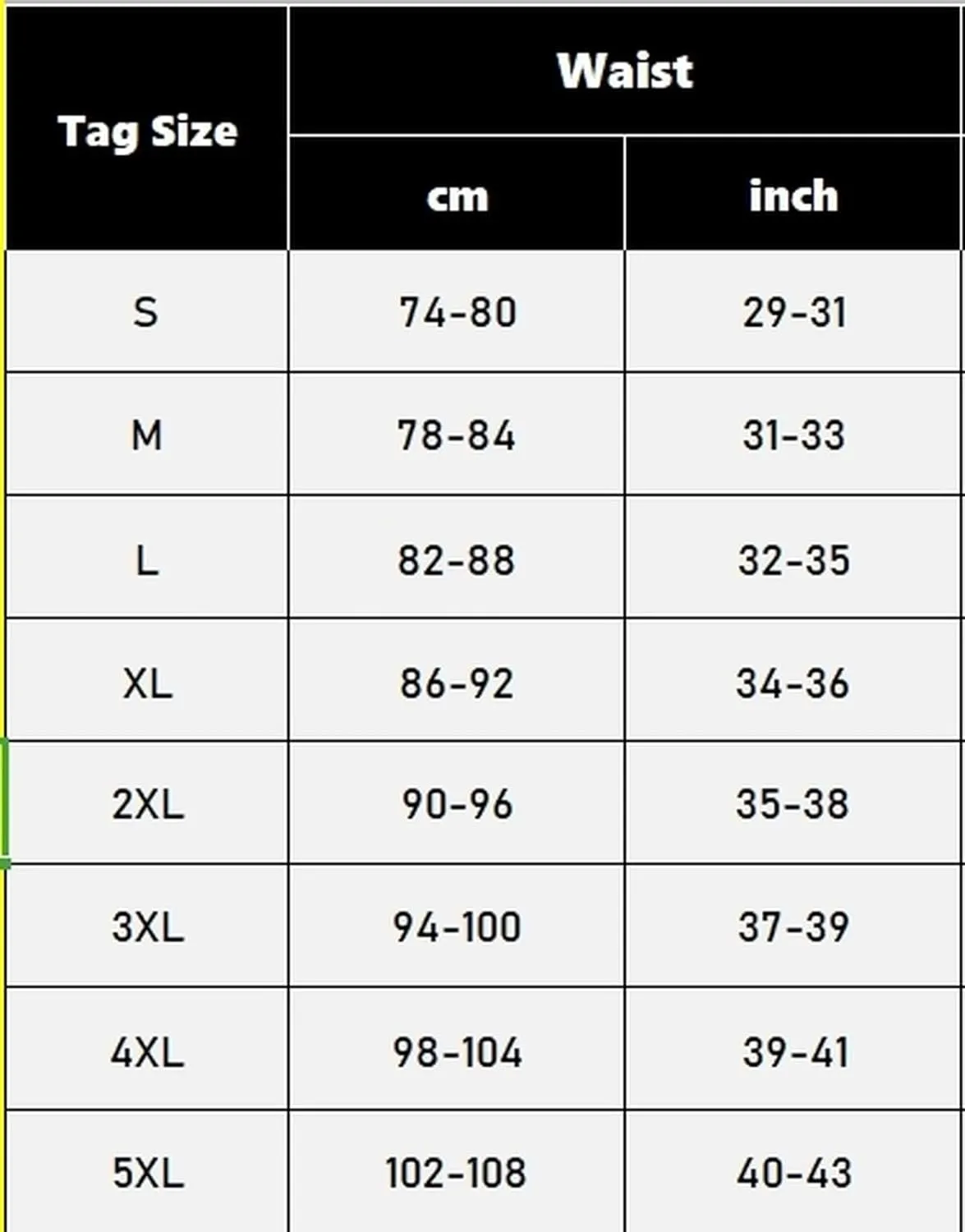 Mens Leather Briefs- Bulge Pouch Hot Short Pants Underwear Sexy Lingerie, Black, S-5XL