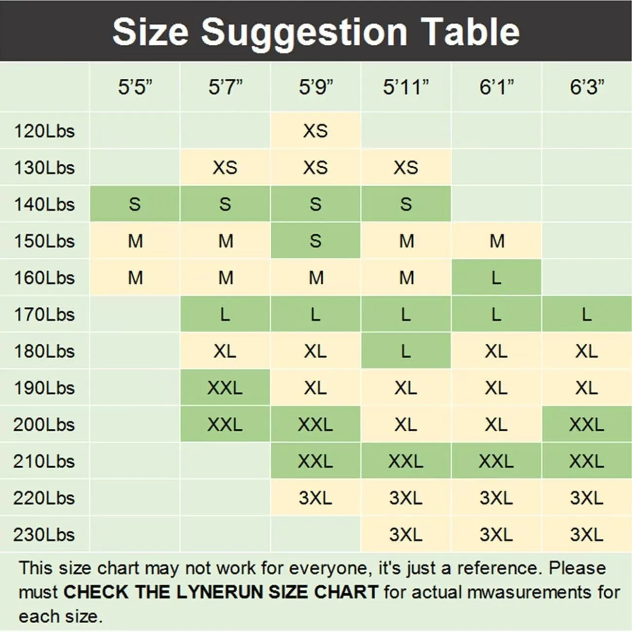Mens Suit Solid Two Button Slim Fit Suit Set for Wedding Formal Business Suit Men 3 Piece Suit Blazer Vest Pants Set