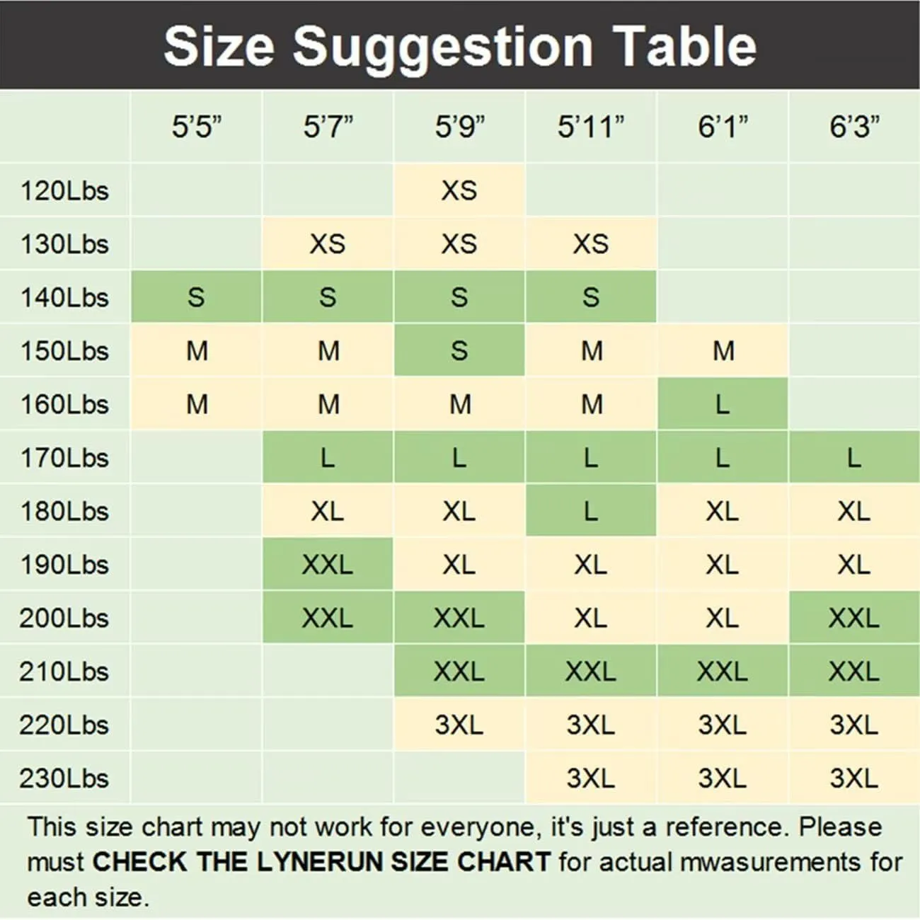 Mens Suit Solid Two Button Slim Fit Suit Set for Wedding Formal Business Suit Men 3 Piece Suit Blazer Vest Pants Set