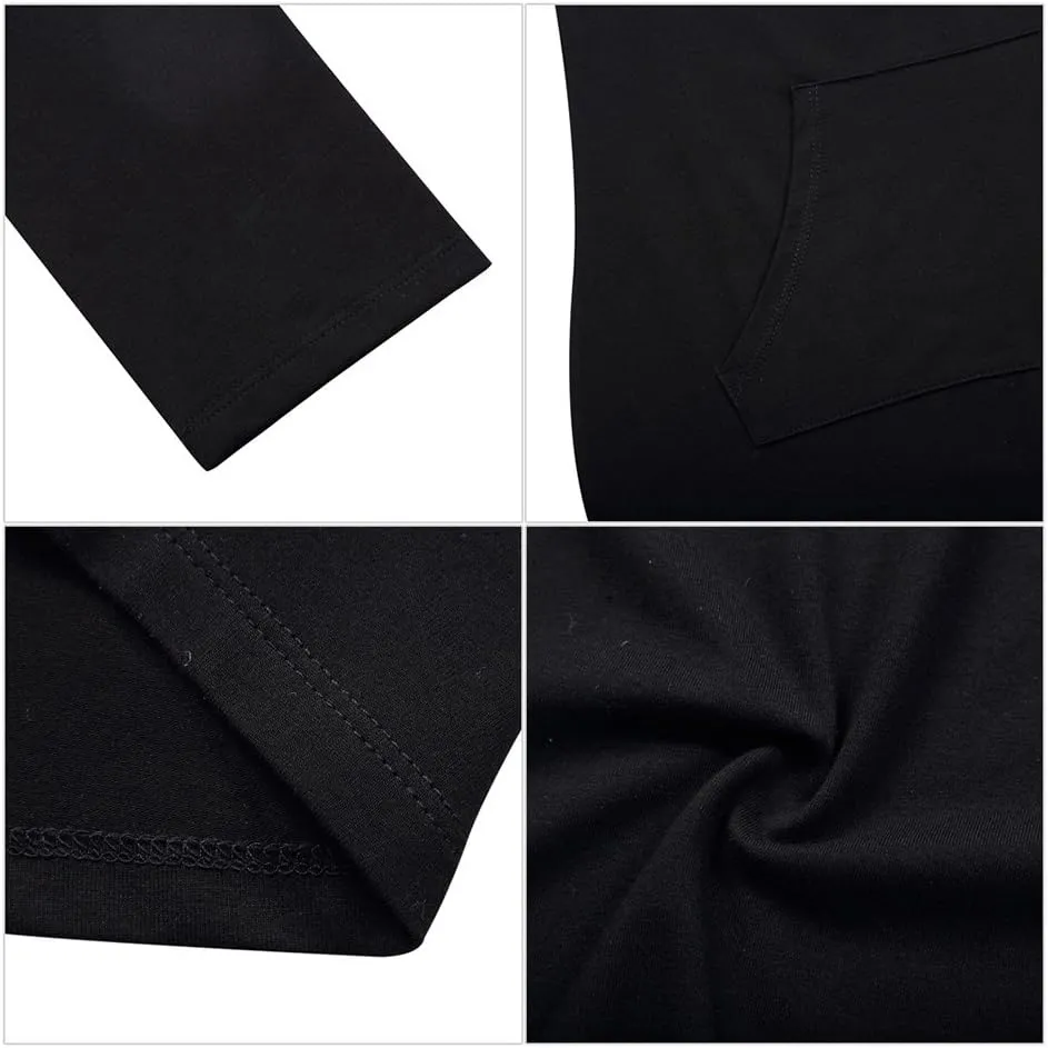 MISSKY Women's Casual