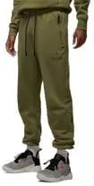 Nike Men's Sportswear Utility Woven Pants L Green