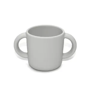 noka Training Cup - Light Storm