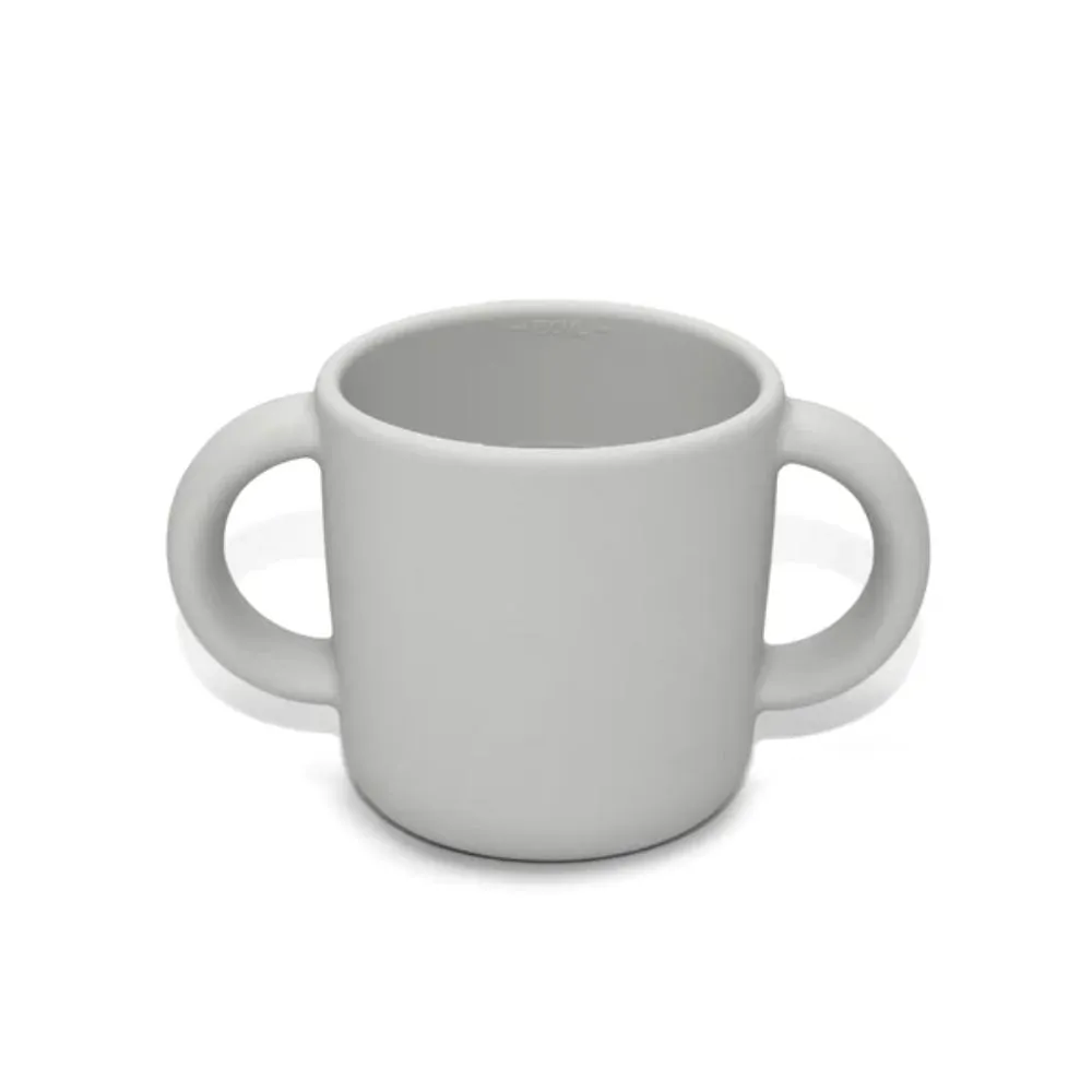 noka Training Cup - Light Storm