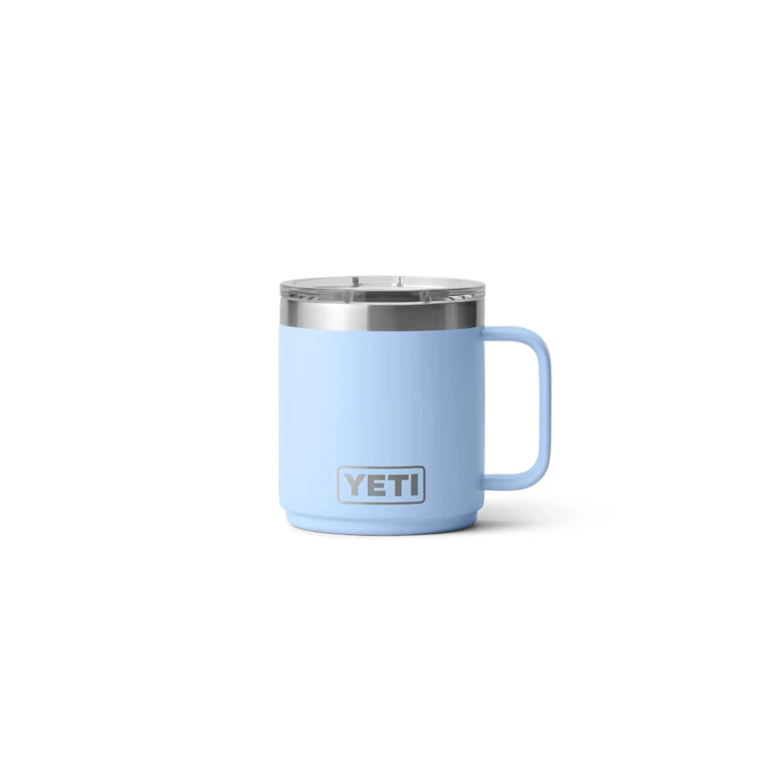 Rambler 10 oz Stackable Mug
