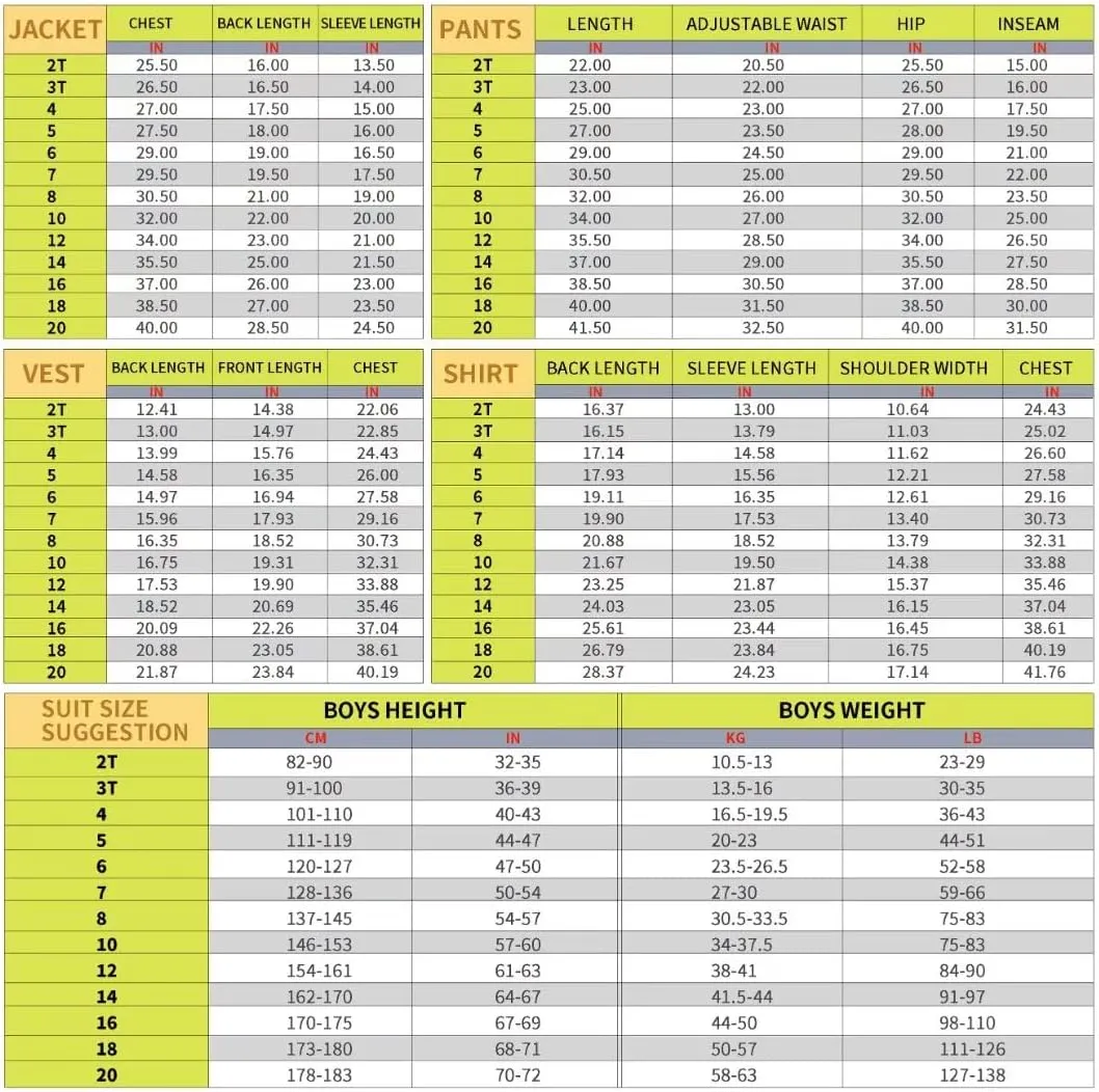 Retro Boys Slim Suits Tweed Herringbone Suit 3 Piece Formal Kids Wedding Ring Bearer Outfits Tuxedos Jacket Vest Pants