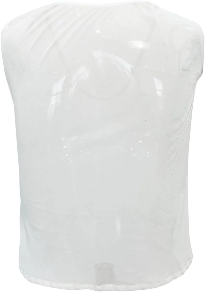 Sexy Lingerie for Women Naughty Sex Plus Size Mesh Sheer Transparent See Through Camisole Tops Silky Cut Out Trendy Tank Top