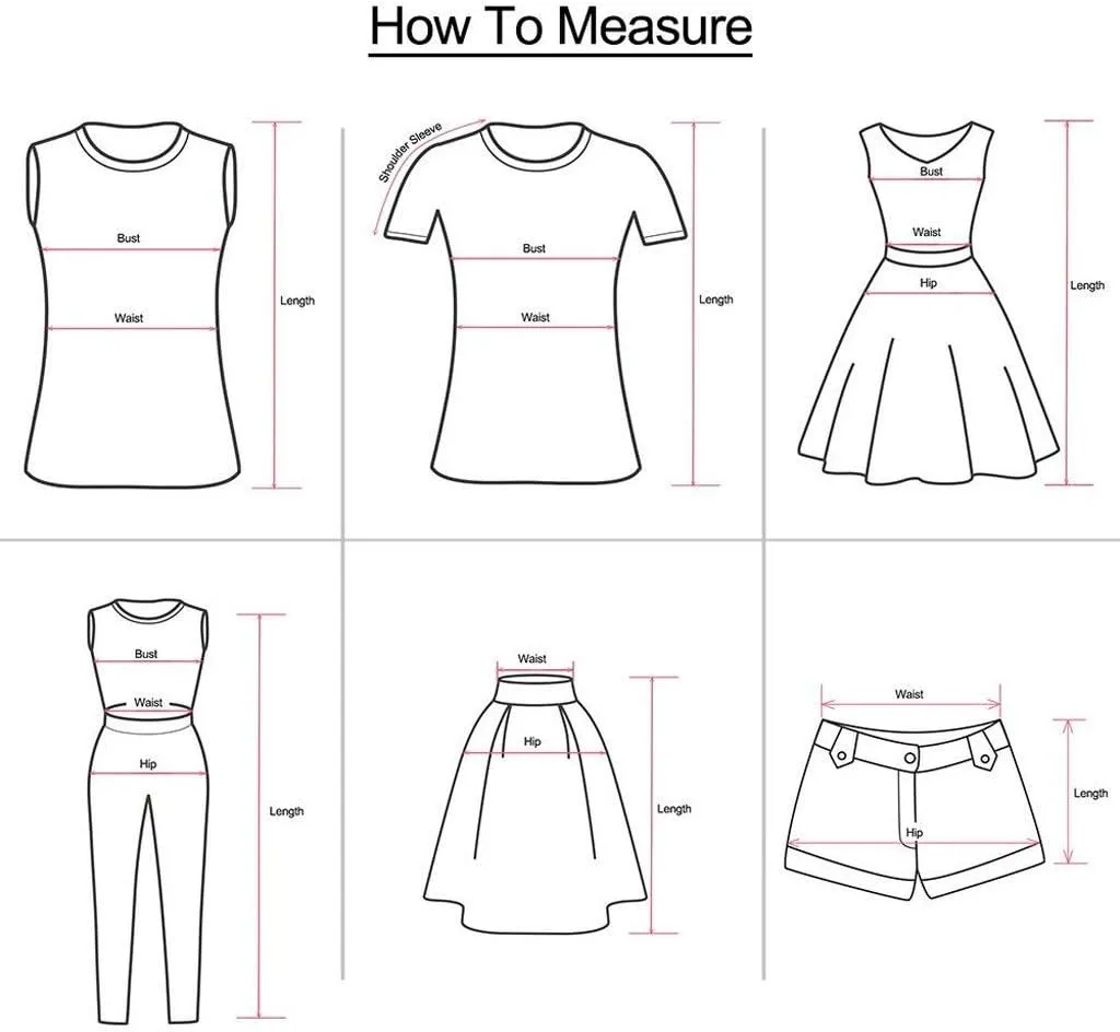 Sexy Lingerie for Women Naughty Sex Plus Size Mesh Sheer Transparent See Through Camisole Tops Silky Cut Out Trendy Tank Top