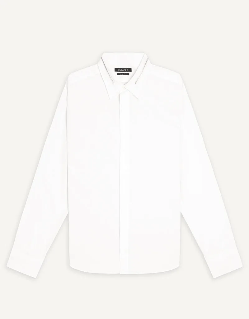 Slice Shirt